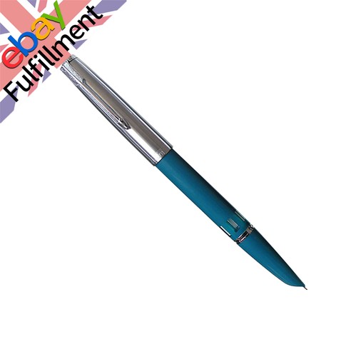 Wing sung 601 - wing, cap