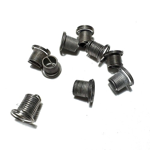 Parker vacumatic plunger unit - vacumatic,