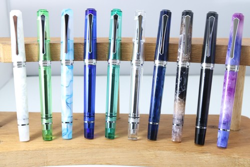 Penbbs 489 vacumatic fine - no.,