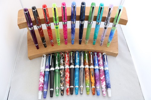 Penbbs 456 vacumatic - penbbs,