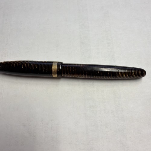 Vintage c1933 parker vacumatic - vintage,