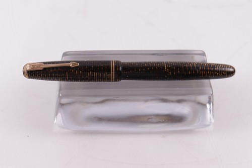 Parker vacumatic gorgeous - vacumatic,