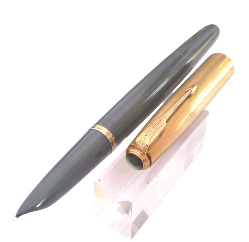 Rare parker vacumatic - parker,