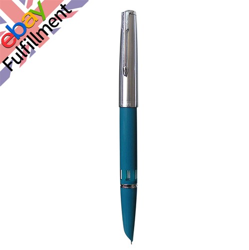 Wing sung 601 - wing, steel