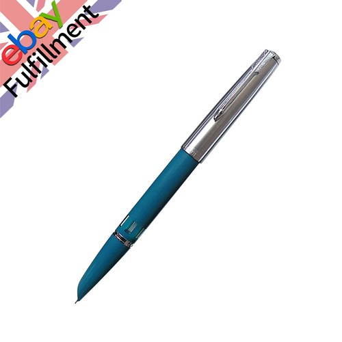 Classic vintage wing sung 601 - wing,