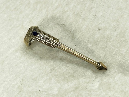 Parker parts large - parker,