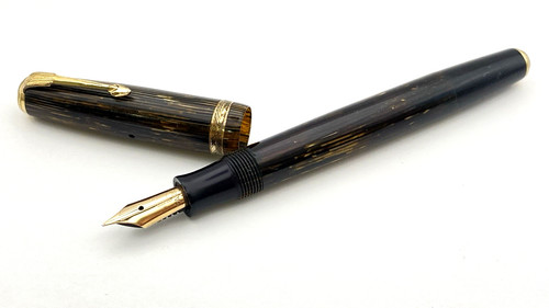 Vintage parker debutante - parker,