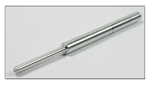Parker vacumatic sac pellet - sac,