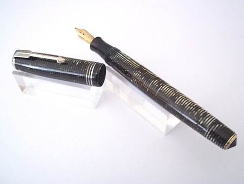 Rare and mythical parker - mythical,