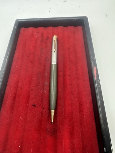 Parker vacumatic pencil - parker,