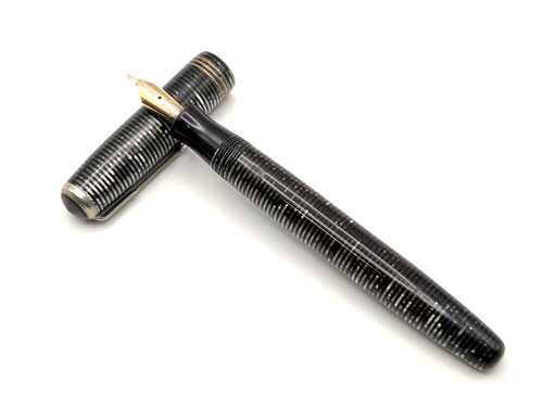 Vintage parker vacumatic - vintage,