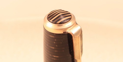 Parker vacumatic maxima cap - parker,