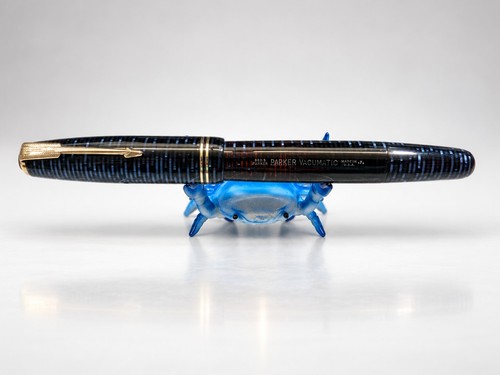 1947 parker vacumatic - 1947,