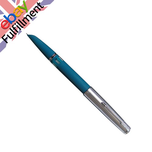 Classic vintage wing sung 601 - wing,