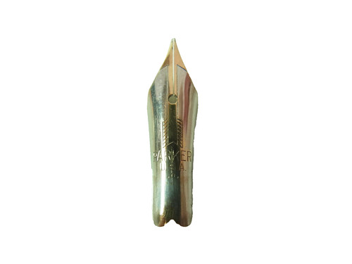 Nib for 1930 s parker - 1930´s-40´s,