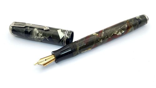 Vintage parker junior - parker,