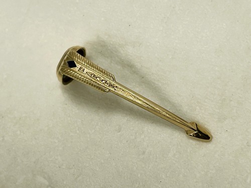 Parker fountain pen parts - pen,