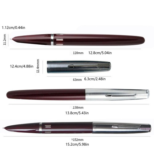 1pc deep brown - 1pc, sung
