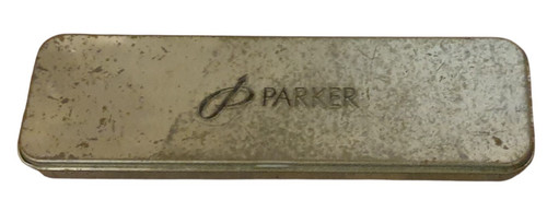 Vintage parker vacumatic - vintage,