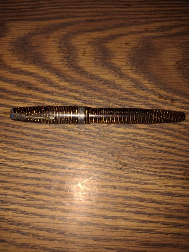 Vtg 1944 parker vacumatic - 1944,