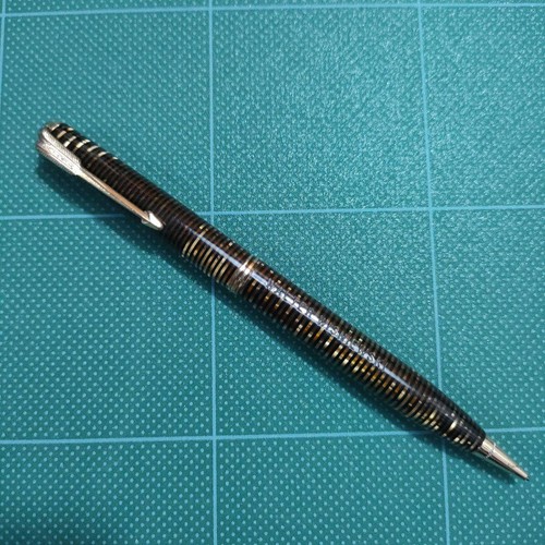 Parker vacumatic pencil - parker,