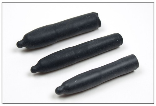 Parker vacumatic ink sac - vacumatic,