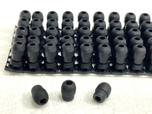 50ea parker vacumatic - ~,