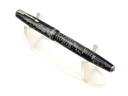 Vintage parker vacumatic - vintage,