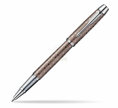 Parker premium vacumatic - parker,