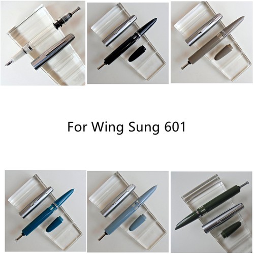 Vintage wing sung - vintage,