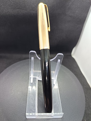 Parker vacumatic fountain - parker,