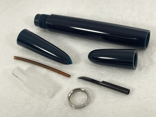 Vintage parker fountain - parker, 51