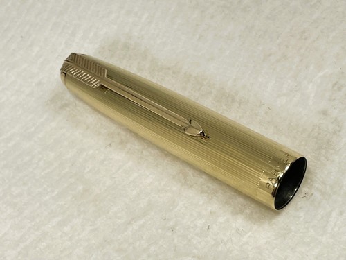 Vintage parker fountain - vintage, 51