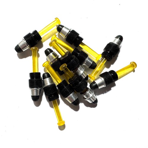 Parker vacumatic plastic rod - parker,