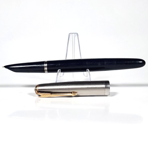 Vintage parker deluxe - parker,