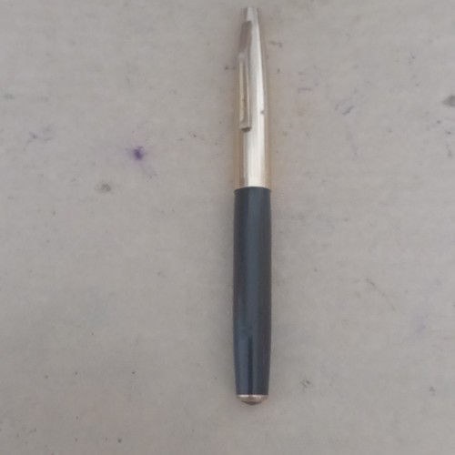 Vintage parker vacumatic - parker,