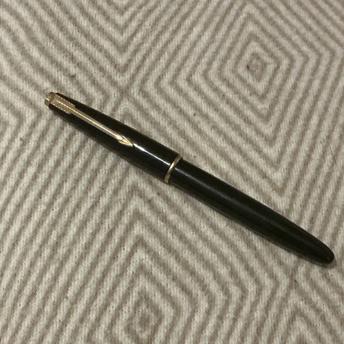 Vintage parker junior - parker,