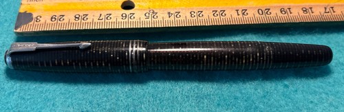 Vintage rare flex - vintage, parker